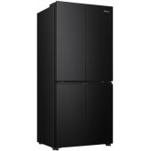 RQ5P470SAFE