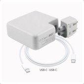 AP29USBC Laptop Power Adapter USB-C 29W