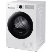 DV90DG52A0AHLE