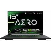Aero X16 1WH93EEC64AH 16 165hz 350 32GB 1SSD RTX5070 EN W11 White