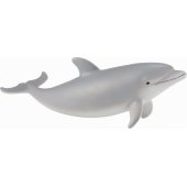 Collecta Young Bottlenose Dolphin figurine (004-88616)