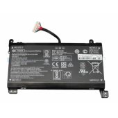 Originali baterija FM08 86Wh