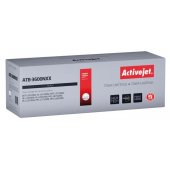 ATB-3600NXX black (TN3600XXL)