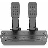 SRP2 Pedal Set