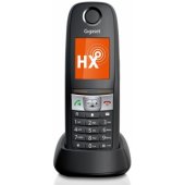 E630H DECT