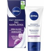 _6693946 Nivea NIVEA_Soothing-regenerating face cream 50ml