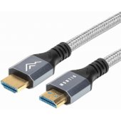 HDMI-HDMI 2.1 8K 2m MT165-2