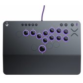 Victrix Pro KO Leverless Fight Stick (TBF-2001-05) Black
