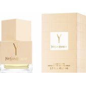 La Collection Y tualetinis vanduo 80ml