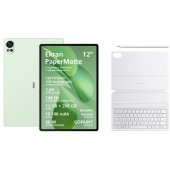 Matepad 12 X (2025) 12" 12GB 256GB Green + Keyboard + Stylus