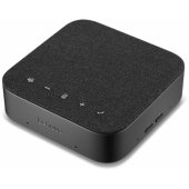 Speakerphone 6000