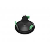 CM20 Ceiling Microphone Grey