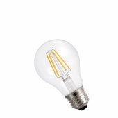 LEMPUTĖ LED A60 E27 11W 840 1550LM FIL