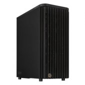 ProArt PA401 Wood METAL PWM Black
