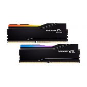 Trident Z5 CK RGB 48GB