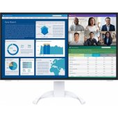 FlexScan EV3240X-WT 31.5" IPS 16:9 White