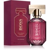 The Scent Magnetic EDP 30 ml