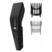 HC3510/ 15