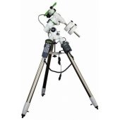 EQM-35 PRO Equatorial Mount + NEQ5 Tripod
