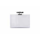 Neoriginali TopJet Epson T12F1 XXL (C13T12F140) Rašalinė kase
