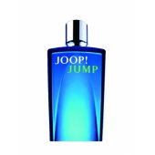Jump tualetinis vanduo 100ml