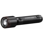 P6R Core Black