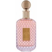 _8221576 Khadlaj, Ria, kvapusis vanduo, moterims, 100 ml