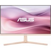 VU249CFE-P 23.8" IPS 16:9 Pink