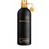 Oudyssee EDP U 100ml