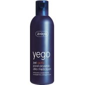Ziaja Yego kūno losjonas 300 ml