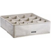 1200624 Linette Drawer Separator 30,5x30,5x10cm