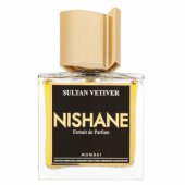 _7397835 Nishane Sultan Vetiver pure smaržas unisex 50 ml