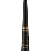 Pierre Rene PIERRE RENE_Royal Liner eyeliner w płynie Black 2,5ml