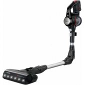 _835873 Bosch dulkių siurblys BCS711EXT Unlimited 7 akumuliatorinis,