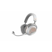 MMX 130 Wireless Arctic White