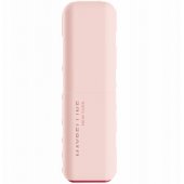 Maybelline Maybe It®s Serum Lipstick 108-Fit Check 1 U