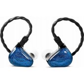 Crinacle Zero Blue