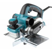 KP0810C