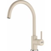 Lina XL 115.0626.026 Smėlio spalvos