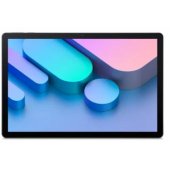 Iconia V13-11M-87M6 13" 8GB 128GB WiFi NT.LKLEE.009