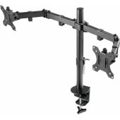 GAM-040