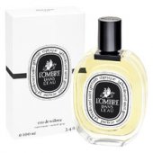 L´Ombre Dans L´Eau EDT