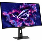 ROG Strix XG27AQDPG 26.5" OLED 16:9