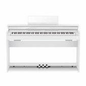 AP-S450 Celviano Series Digital Piano White