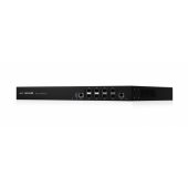_577479 Ubiquiti EdgeRouter Infinity (XG) - 8x SFP+, 1x RJ45 Gigabit P