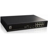 GEP-1061