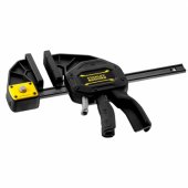 Stanley Fatmax XL 600mm automatinis spaustuvas (83-240)