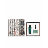 „Eau d´Orange Verte Set Edc 100 ml + Edc 7,5 ml + Soap Bar 50 g“