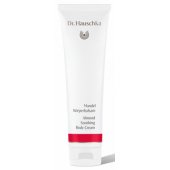 Almond Soothing 145ml