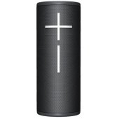 Boom 4 Active Black